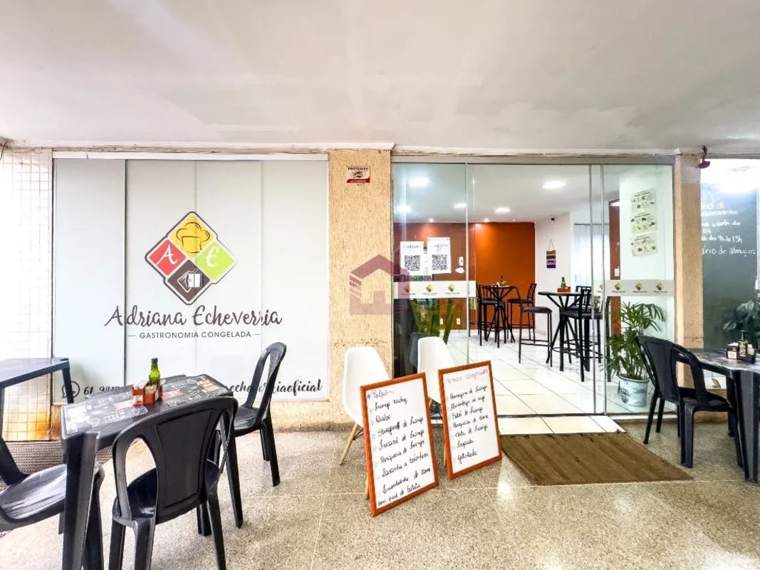 A Fernandes & Coelho Imóveis apresenta uma excelente oportunidade de repasse de ...