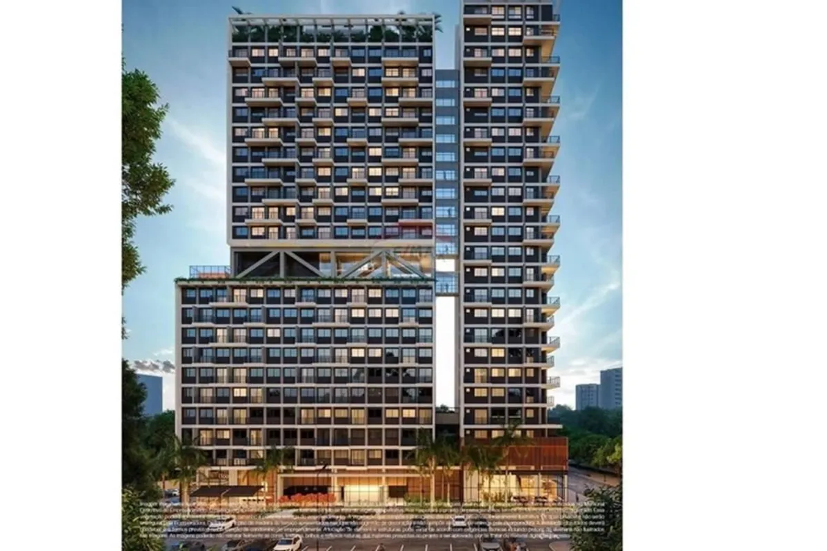 Apresento uma excelente oportunidade para quem deseja investir ou morar em um em...