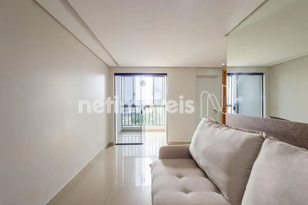 Apartamento 02 quartos – Reformado – Sobradinho – Quadra 2 Localização:Situado n...