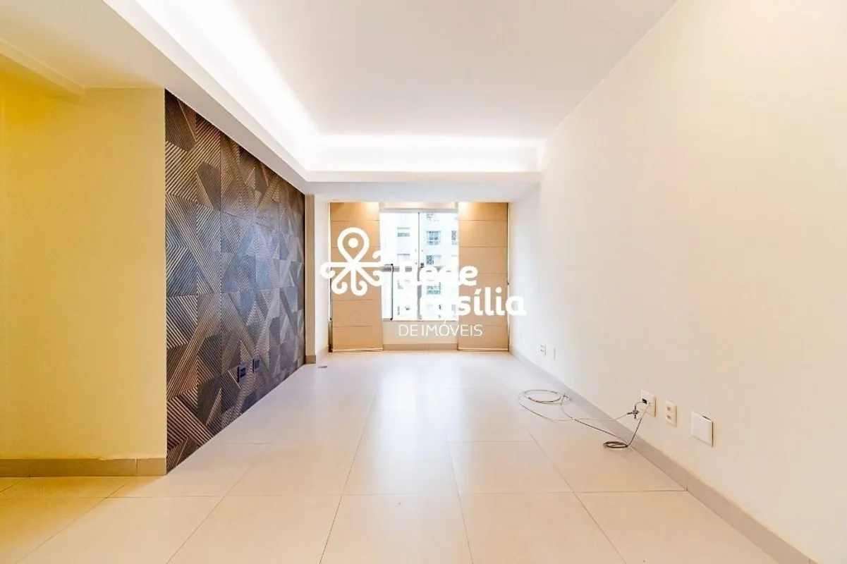 QNB 04 | Casa 10 Quartos sendo 10 Suítes com 3 Vagas de Garagem Cobertas - Tagua...