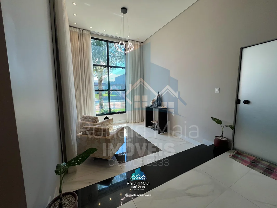 Chegou o seu momento a sua hora, realize hoje o seu sonho! (ATENÇÃO - ACEITA APA...