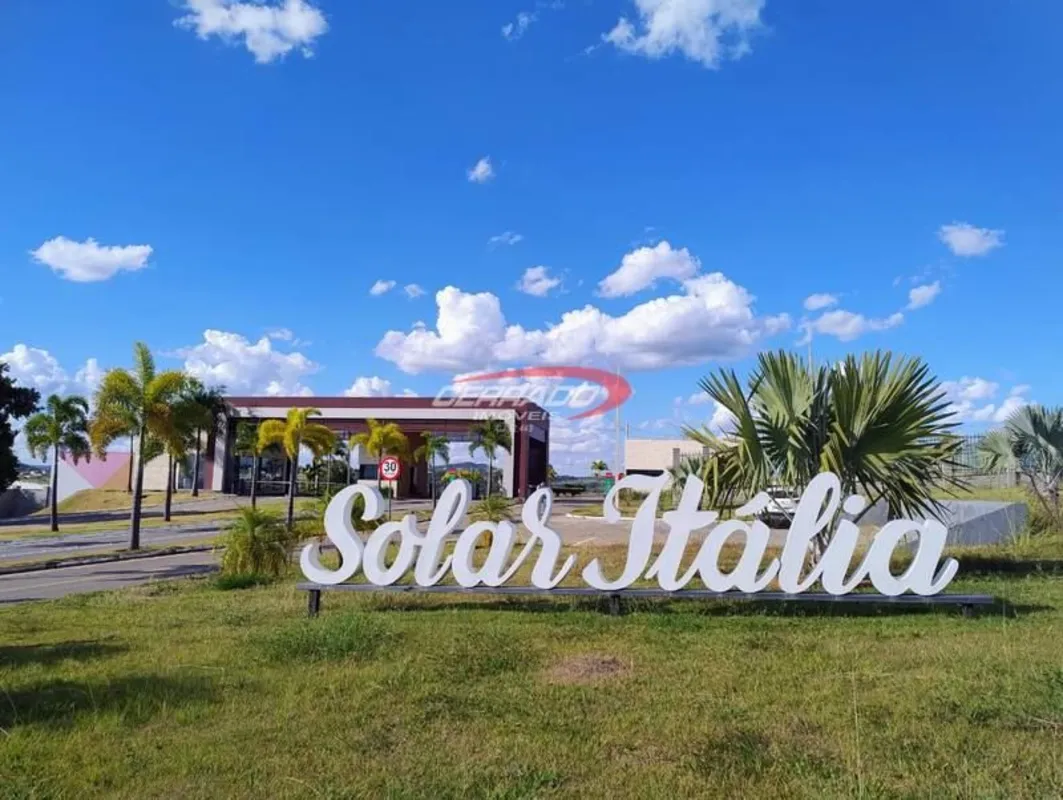 São 03 Lotes de 300 m². valor de cada lote 150mil plano , ótima localização. Mai...