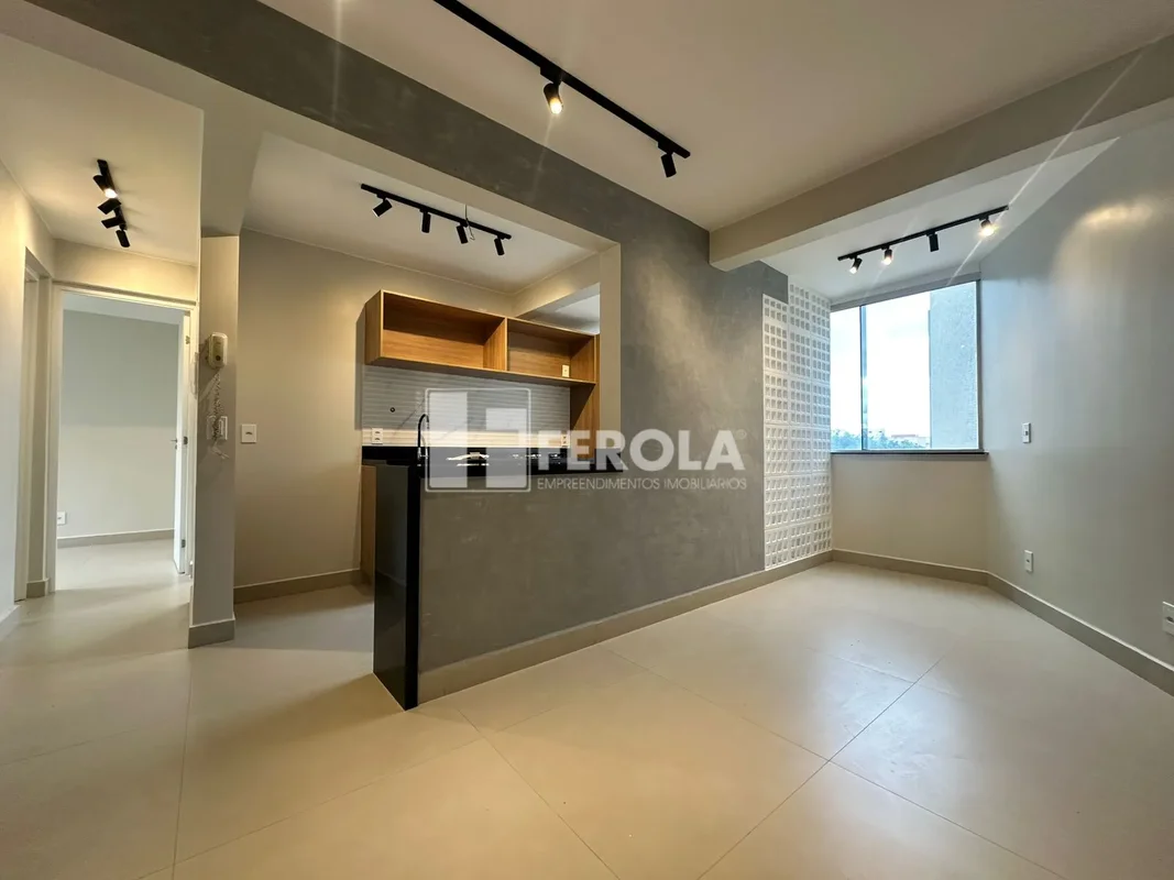 FEROLA, COM MAIOR NÚMERO DE ACESSO E VENDAS NO SUDOESTE, PREMIADA COMO A MELHOR ...