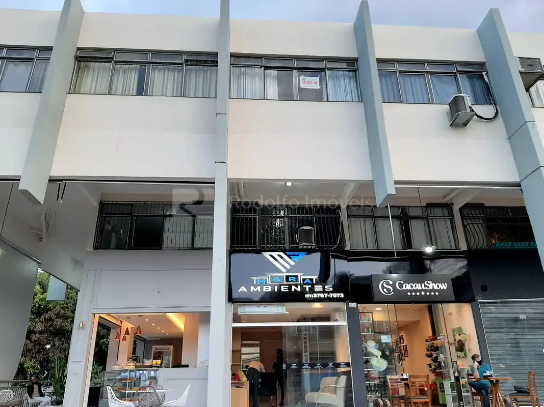 01 QUARTOSALACOZINHABANHEIROPISO EM CERÂMICAÓTIMA OPÇÃO, PRÁTICO E FUNCIONAL!***...