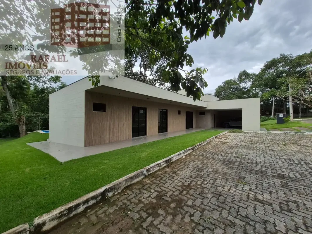 Condomínio Quintas do Sol/Jardim botânicoTerreno com 550m² mais área verde com 2...