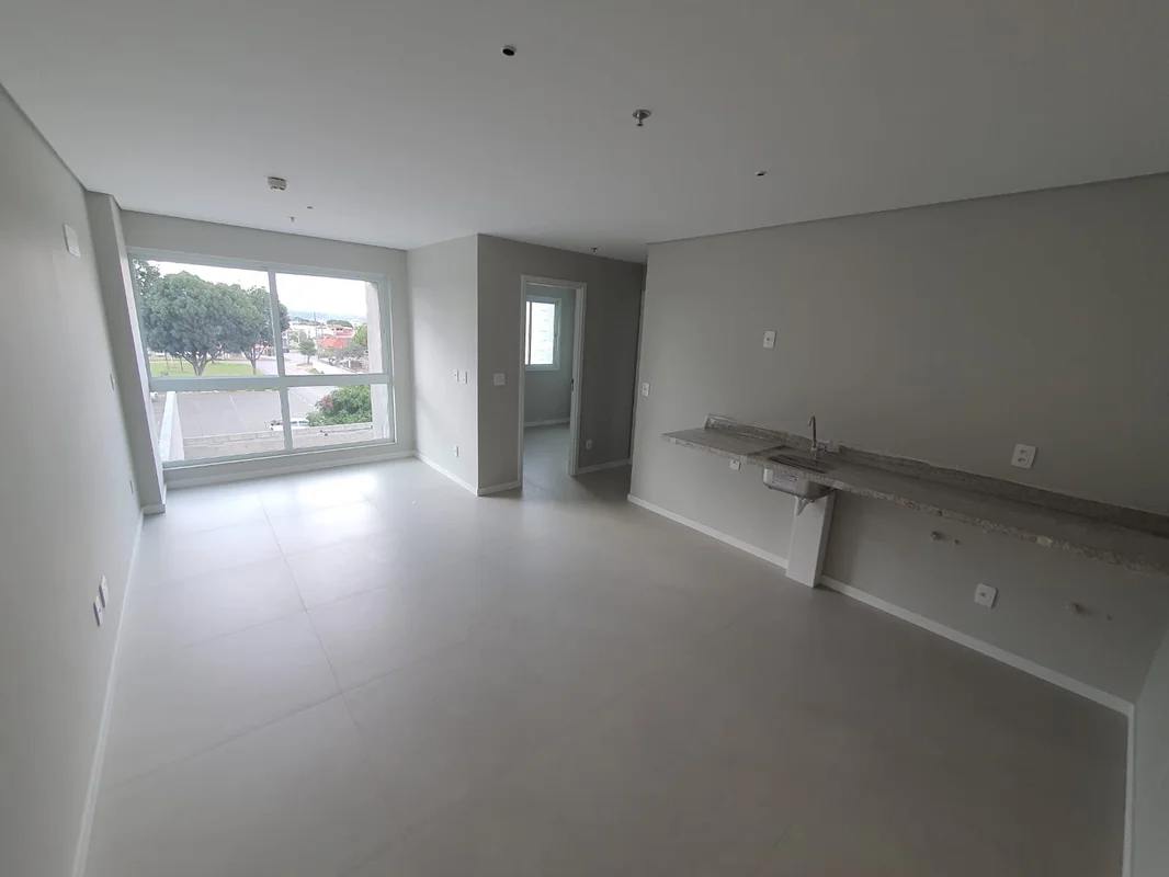 EQ 31/33 GUARA 2 Venda apto 2 qts suite de canto nascente no 6 andar com 1 vaga ...