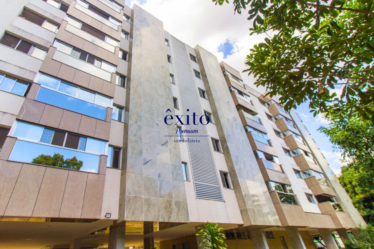 Asa Norte, SQN 316 Bloco J, Edifício Acapulco. Apartamento para locação!Imóvel c...