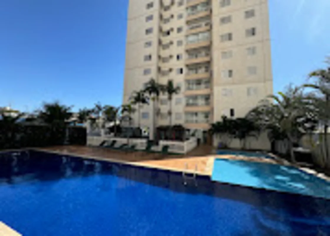 Apartamento à venda – Viva SudoesteExcelente oportunidade! Apartamento com 72m²,...