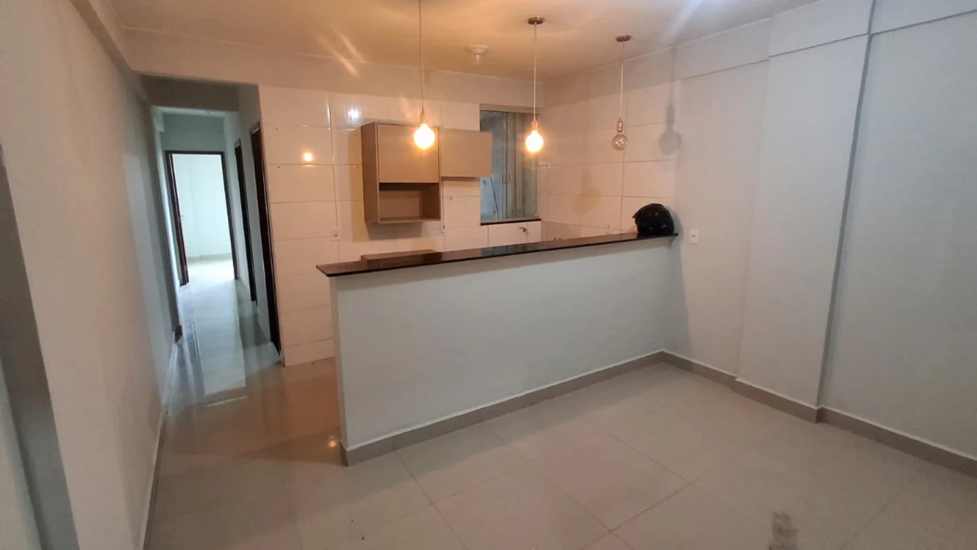 01 - PROXIMIDADES;- BOMBEIROS GUARÁ 2- ATACADÃO SUPER ADEGA- FOGÃO GOIANO02 - IM...