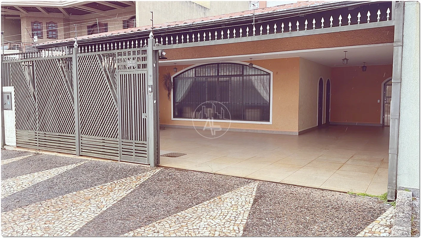 QNA 44 - TAG.NORTELOCALIZADA EM UMA DAS MELHORES QUADRAS DE TAGUATINGA.CASA NA L...