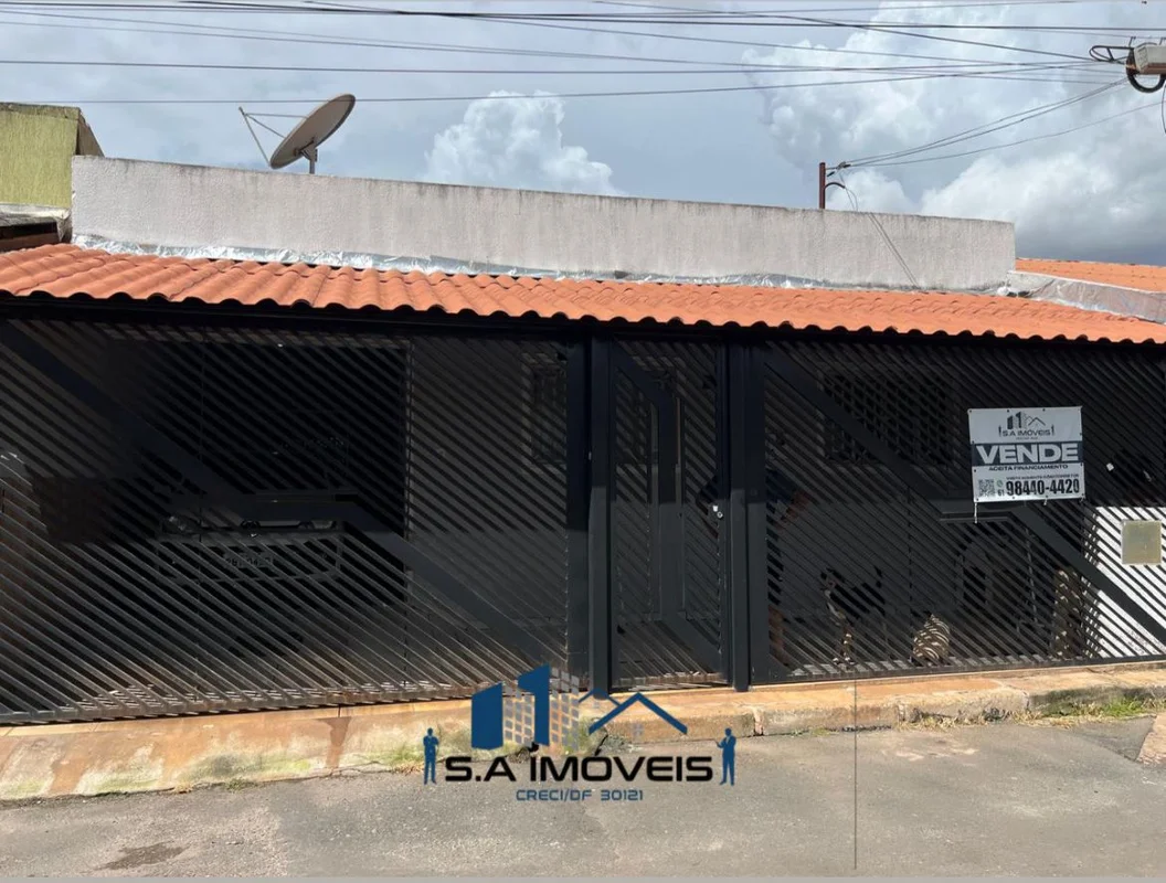 Excelente oportunidade para quem busca qualidade de vida e praticidade no dia a ...