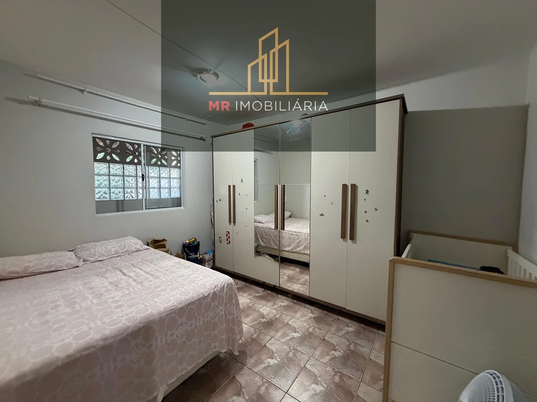 ?? Endereço:Colônia Agrícola São José – Chácara 317, Lote 1Rua 08 – Vicente Pire...