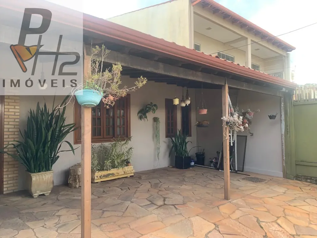 CASA EM ÁGUAS CLARAS, QS 07, COM HABITE-SE E ESCRITURA, REPRESENTA UMA MEGA OPOR...