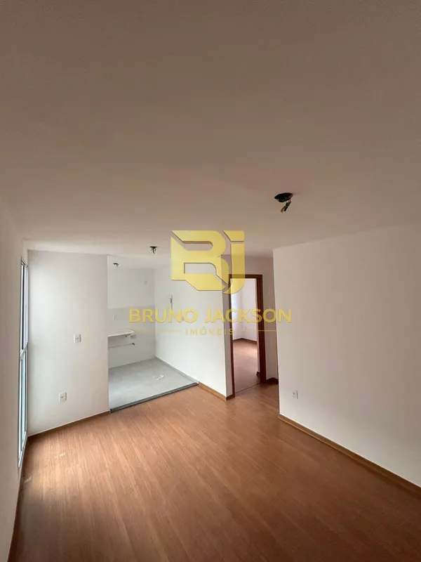  Condomínio Arcos do Paraíso Excelente oportunidade para morar ou investir com a...