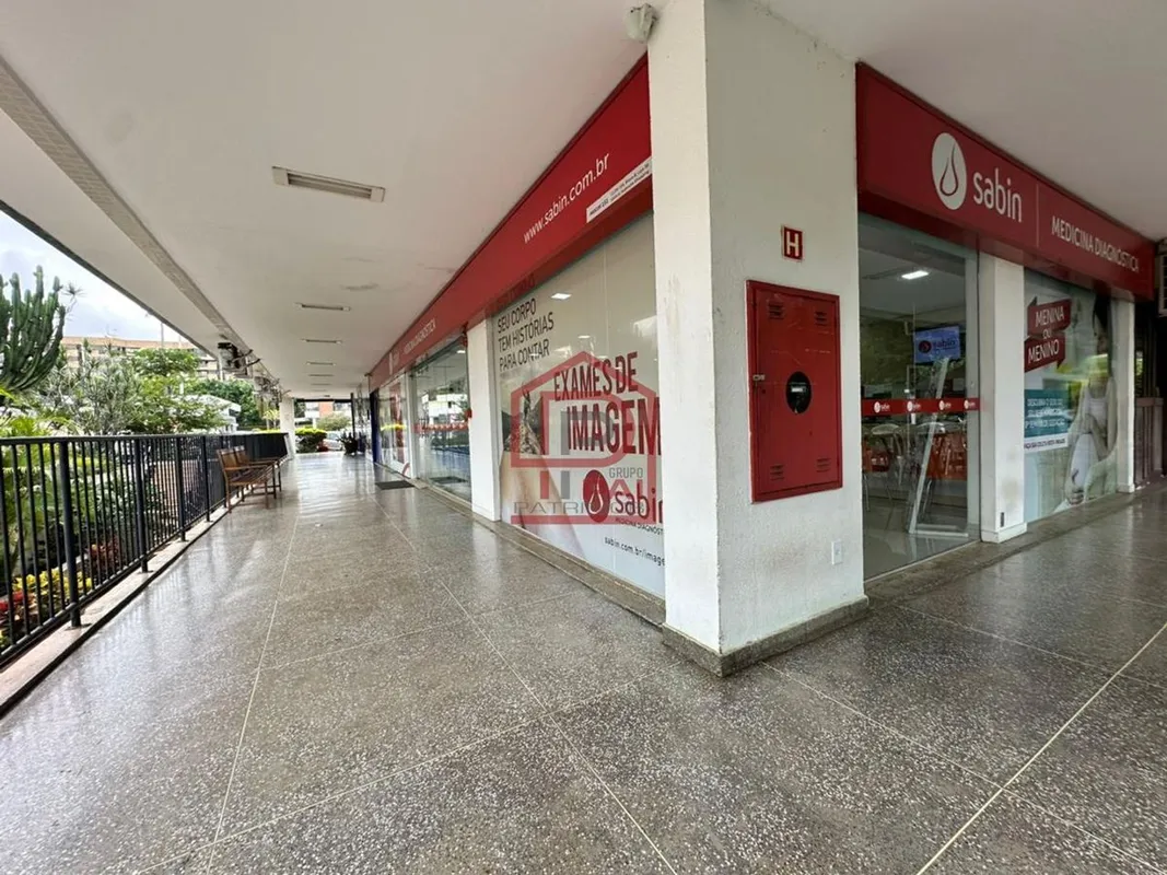 Agende sua visita!!Corretor: Carlos(61) 9618-1744(61) 3344-2011(61) 3361-6464 LO...