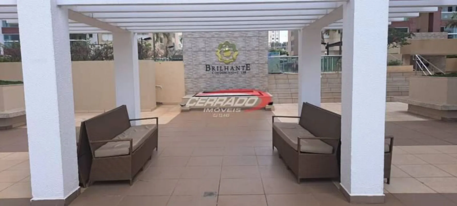 Apartamento com 99 m² bem distribuídos com planta internana moderna e funcional ...