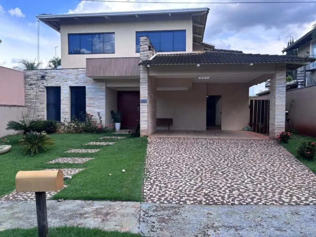 HENRIQUE: 9 8 1 9 8-4 2 4 0 (whatsapp) Ampla Casa para Venda, Condomínio Portal ...