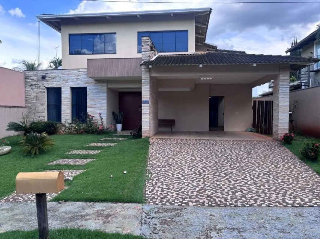 HENRIQUE: 9 8 1 9 8-4 2 4 0 (whatsapp) Ampla Casa para Venda, Condomínio Portal ...