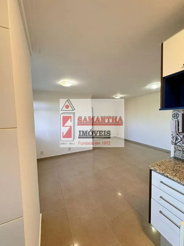 SQN 314 Bloco B Apto 401 - Asa NorteÓtima localização, lindo apartamento, nascen...