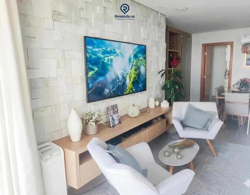 Descrição: Oportunidade única no Vermont Residence, localizado a poucos metros d...