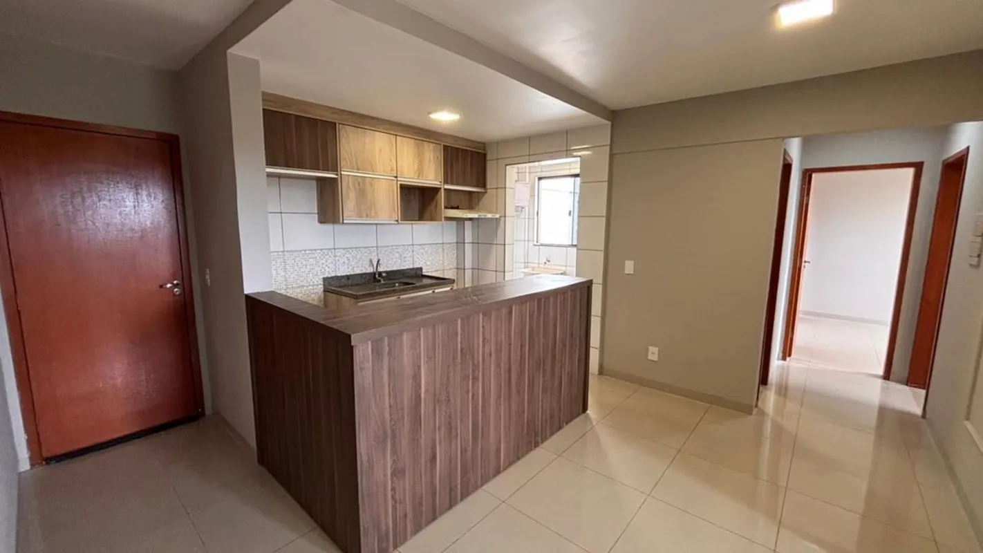 APARTAMENTO À VENDA 704 SUL | PALMASMore em uma das regiões mais bem localizadas...