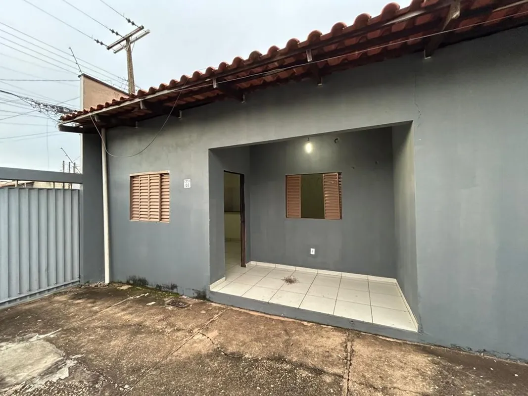 Kitnet para locação na 1104 Sul | PalmasKitnet com 01 quarto, banheiro, cozinha ...