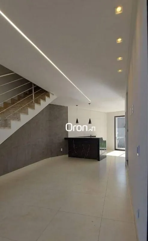 CÓDIGO DO IMÓVEL: SO0997LOCALIZAÇÃO:Próximo a Praça dos artistas e a poucos minu...