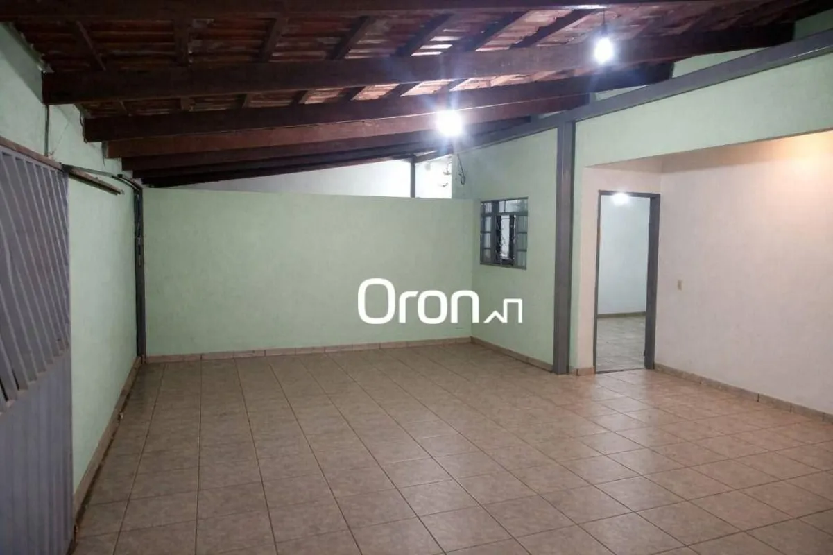 CÓDIGO DO IMÓVEL: CA2038LOCALIZAÇÃO:Próximo ao Passeio das Águas Shopping, com f...