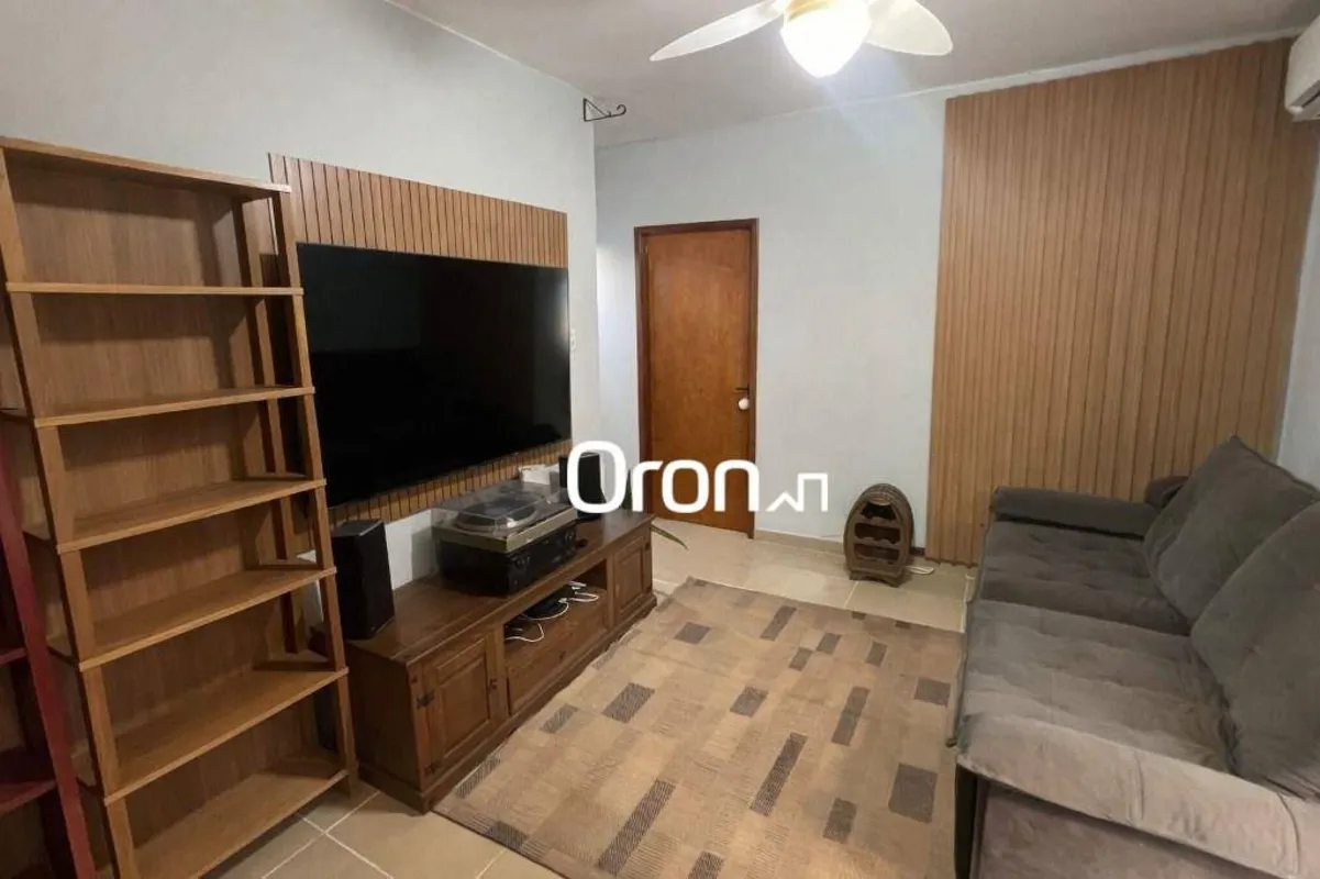 CÓDIGO DO IMÓVEL: CA2039LOCALIZAÇÃOPróximo a Avenida Perimetral Norte e a poucos...