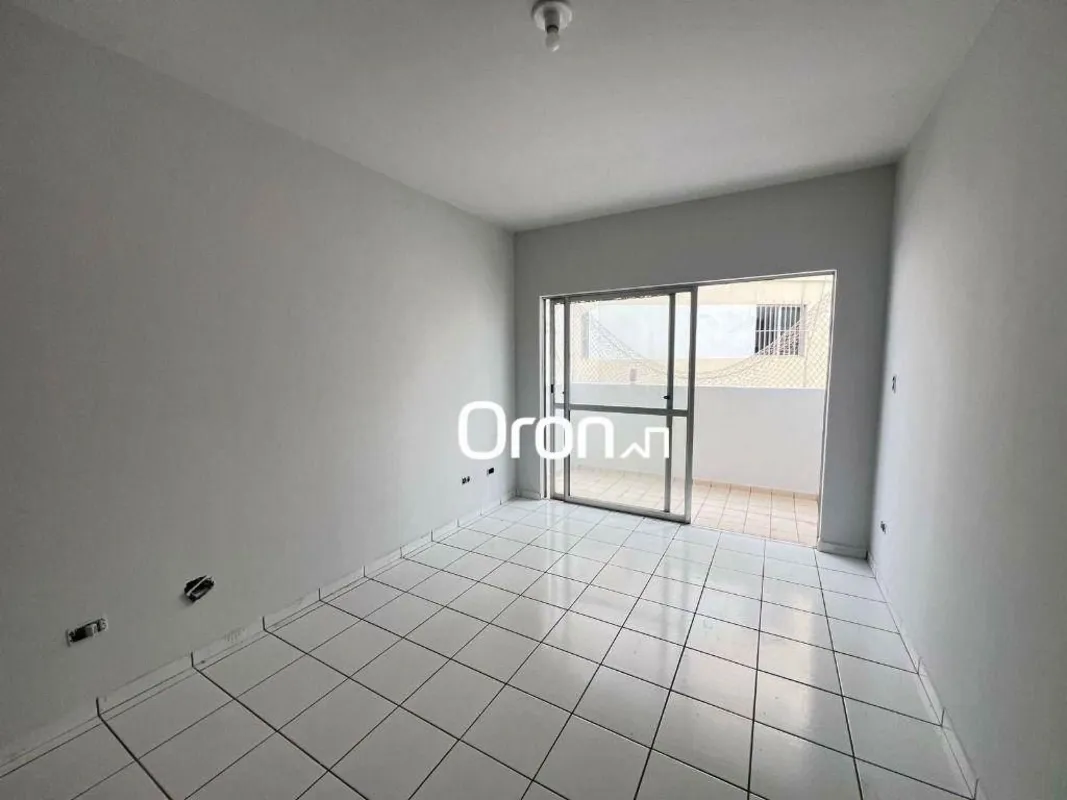 CÓDIGO DO IMÓVEL: AP7223LOCALIZAÇÃO:Próximo a Praça Universitária e BR-060.AMBIE...