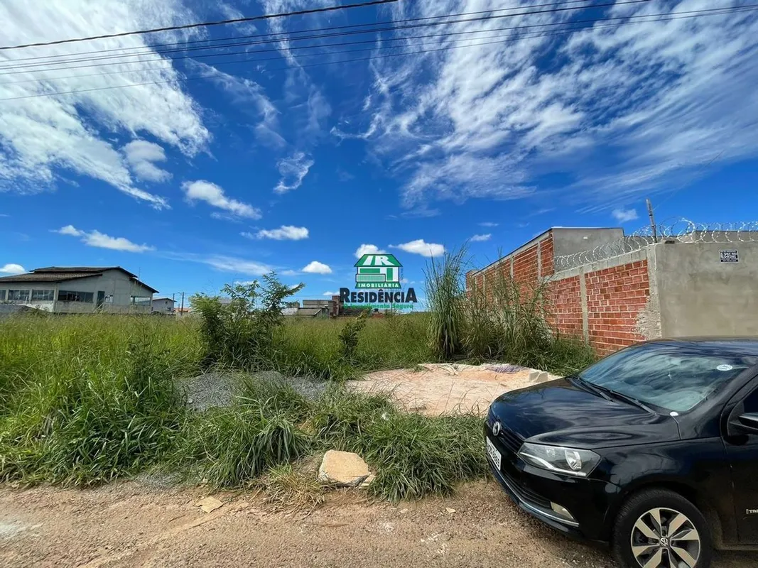 Lote Cidade Industrial 18/03/26