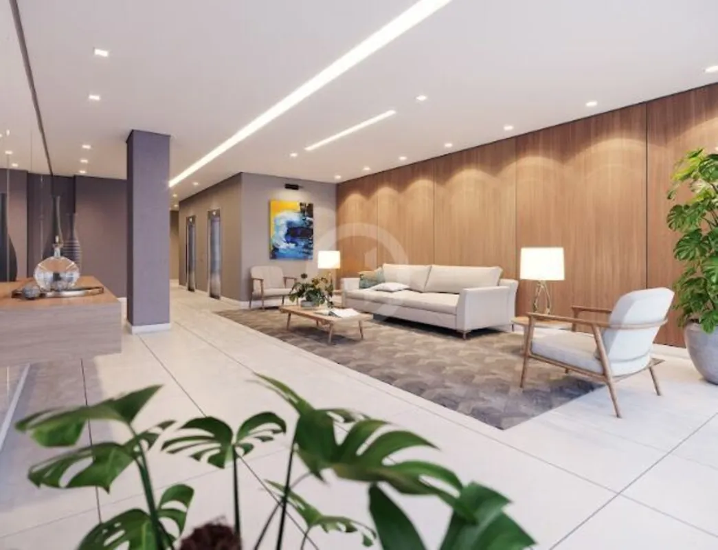 OPORTUNIDADE NO DGN! 3 Suítes, 78m², Vista Livre e Pronto para Morar!VIVA O SEU ...