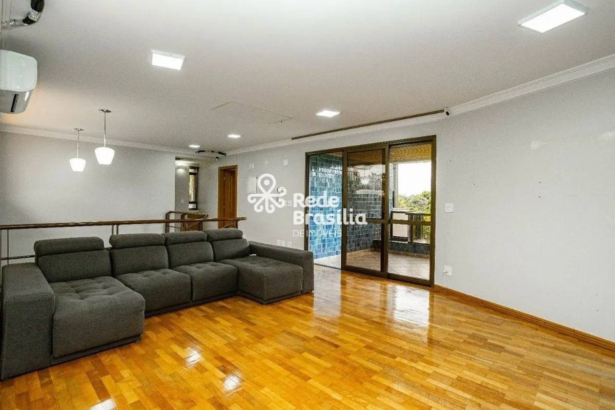 Urbanic Imóveis alugaAqui tudo é rápido e sem burocracia Aprovação mediante a an...