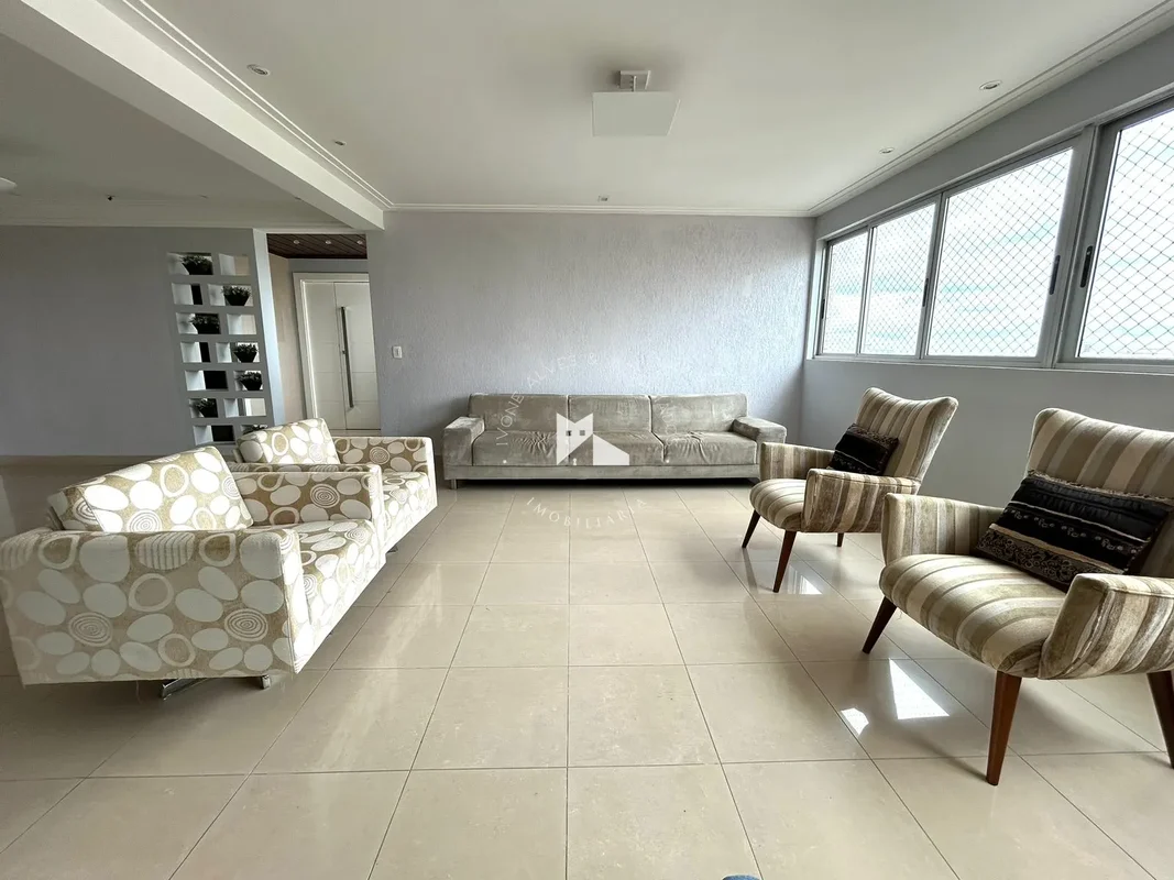 Exclusividade e Localização na Quadra 106 – A poucos passos do Parque de Águas! ...