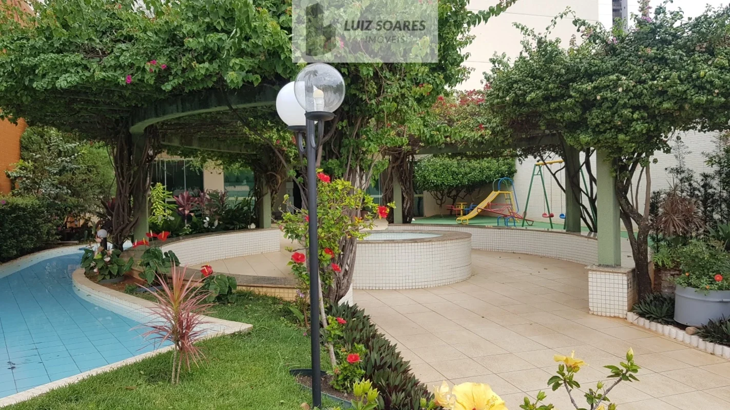 VENHA MORAR NA MELHOR LOCALIZAÇÃO DA CIDADERESIDENCIAL BARÃO DE MAUÁPERTO DE TUD...