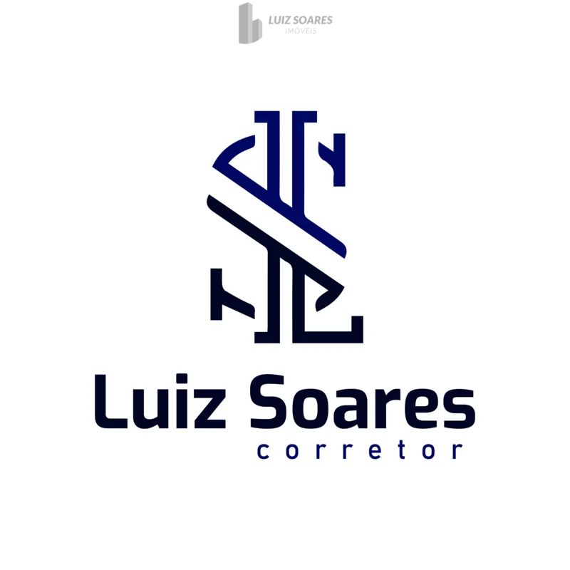 LOTE ESPETACULAR QUASE AO LADO DO HOSPITAL ANCHIETALOCALIZAÇÃO ÚNICAPOTENCIAL CO...