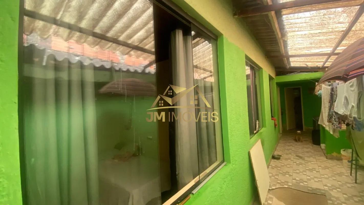 Localizado na Quadra 2, este imóvel oferece uma combinação de estilo de vida tra...