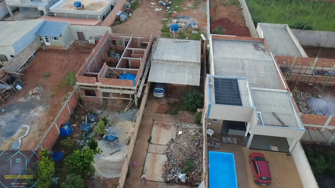 OPORTUNIDADE NA RUA 01 – 26 de Setembro | Lote de 260m² com Acesso FacilitadoExc...