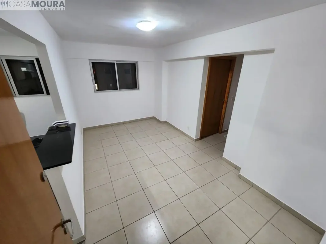 Residencial Top Life – Apartamento – 2 Quartos – TaguatingaExcelente oportunidad...
