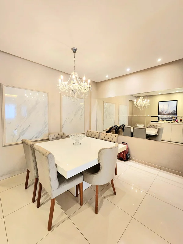 OPORTUNIDADE!!!!Apartamento excelente com 72m² de área privativa, 2 quartos send...