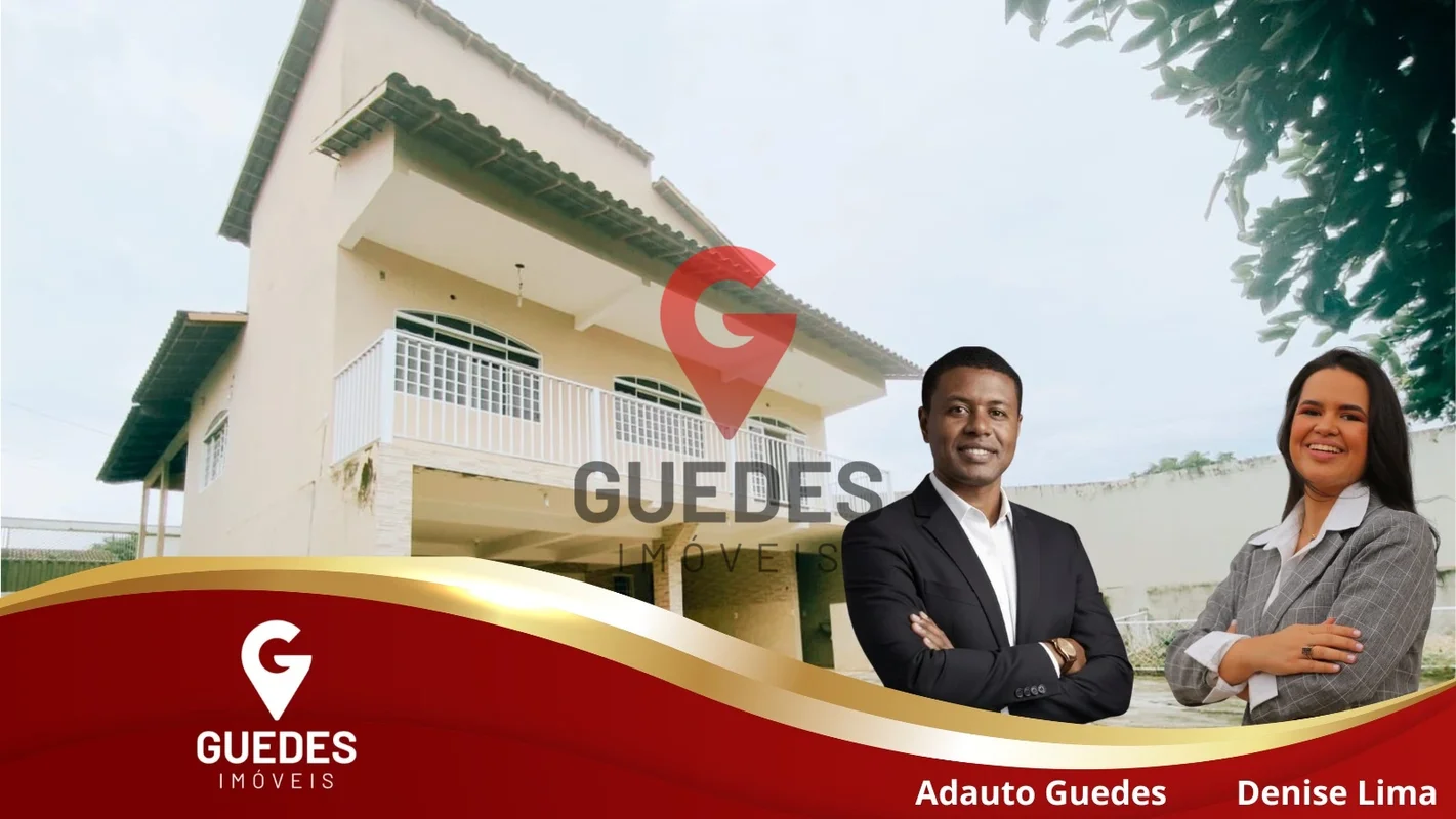 OPORTUNIDADE DE CASA NO CONDOMINIO JARDIM DA SERRA!!TÉRREOSALA;COZINHA COM ARMÁR...