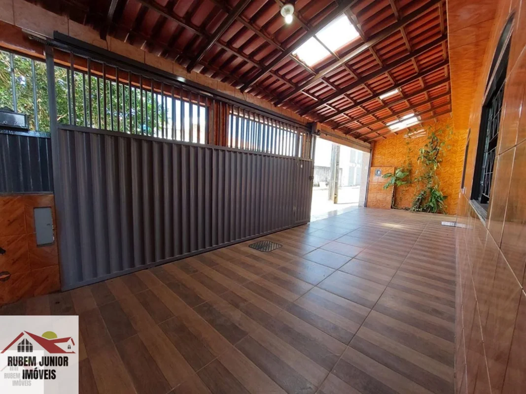 CASA À VENDA OU TROCA – VILA SÃO JOSÉ | SÃO SEBASTIÃO – DFA Rubem Junior Imóveis...