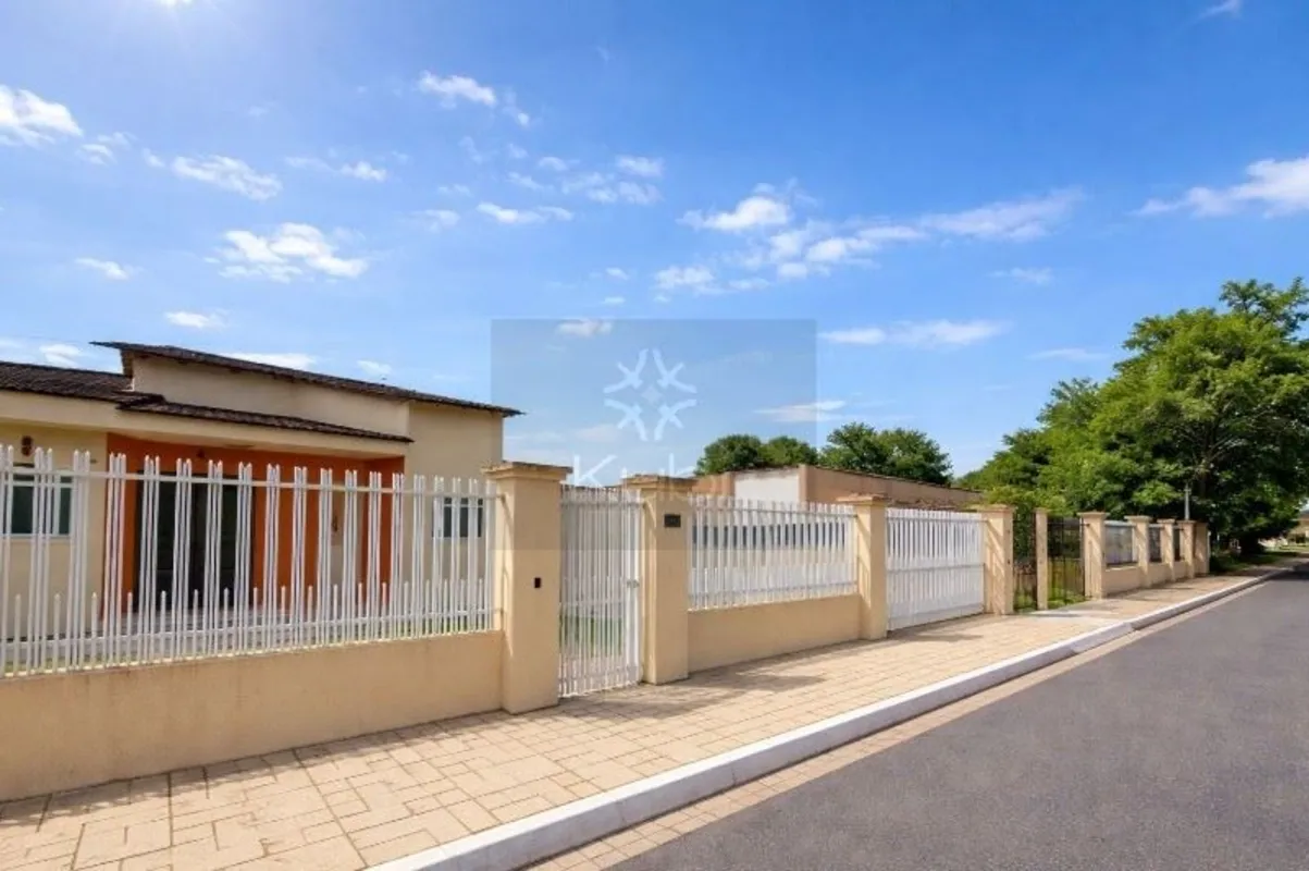 Venha morar no Jardim Botânico pelo valor que cabe no seu bolso!Essa é a oportun...