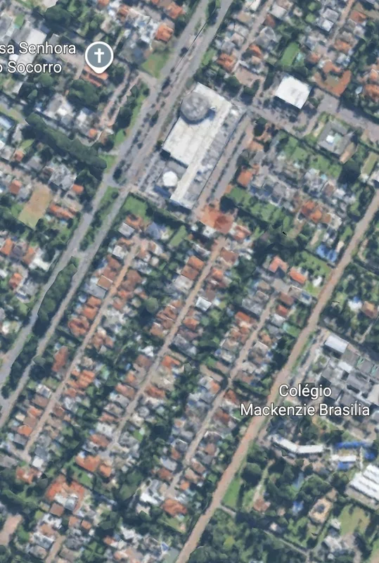 Excelente imóvel localizado em região privilegiada!!!Casa térrea, com jardim pro...