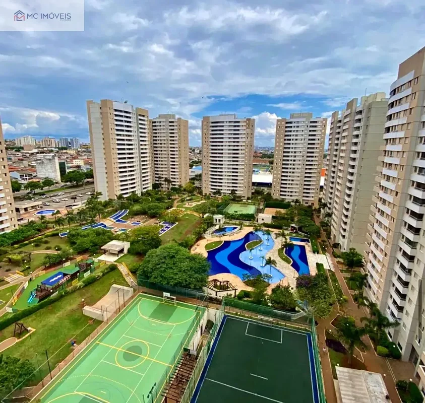 Apartamento à Venda no Condomínio Allegro – QNN 27 Módulo C – Ceilândia Norte | ...