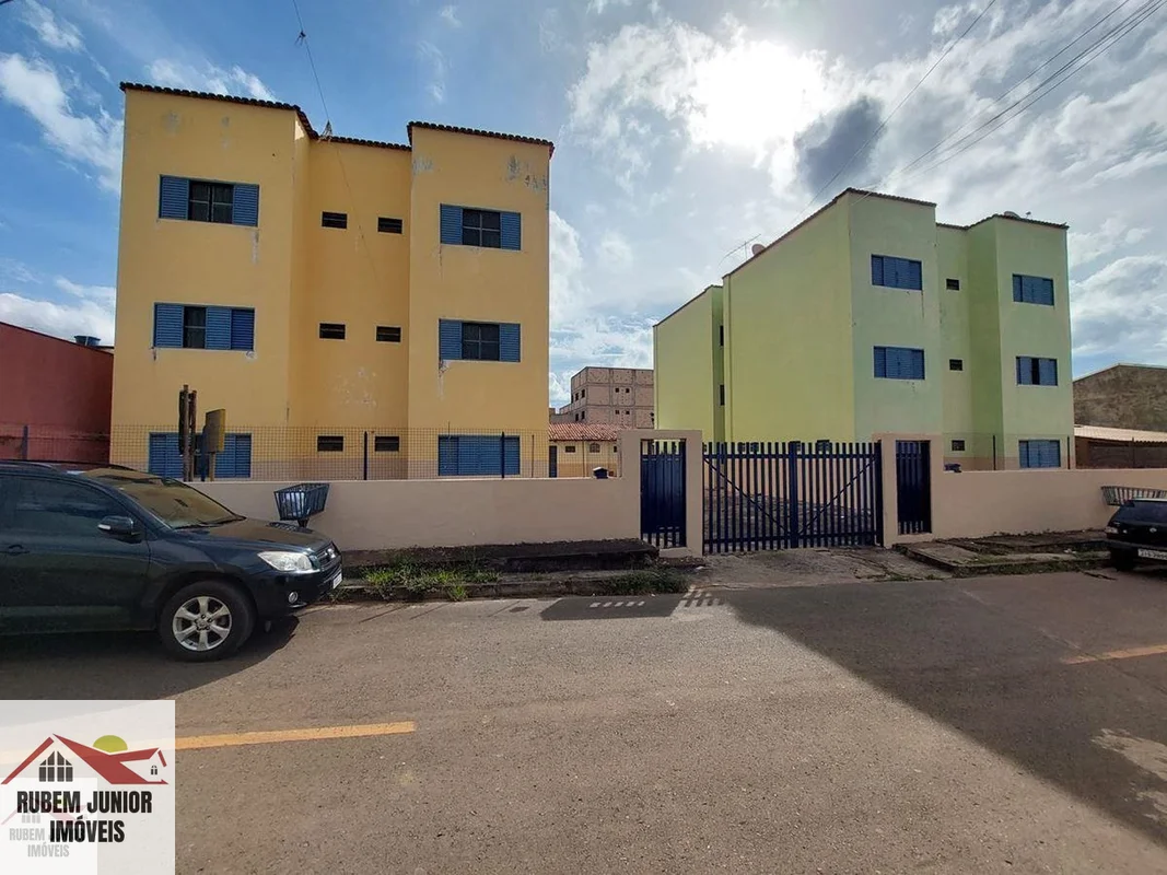 APARTAMENTO À VENDA | SÃO SEBASTIÃO – DFA Rubem Junior Imóveis apresenta uma exc...