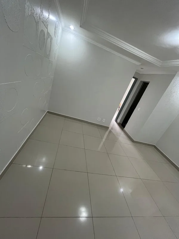 Madel Imobiliária vende apartamento em Planaltina -DF.DESCRIÇÃO: 2 quartos, sala...