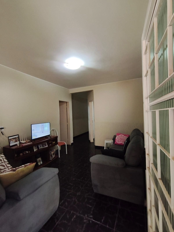 Casa à venda na QR 425 – Samambaia NorteExcelente oportunidade! Imóvel com 3 qua...