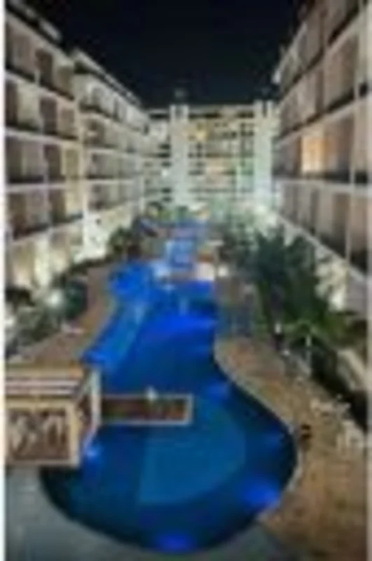 L. HENRIQUEVENDEAGIO APTO NO TAGUA LIFE 150 MIL REIASAPTO DE 01 QUARTO, SALA ,CO...