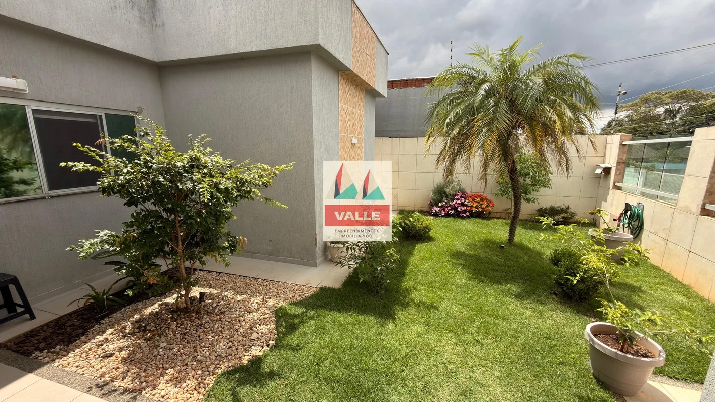 A Valle Imóveis apresenta:Há mais de 14 anos no mercado, a Valle Imóveis atua no...